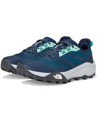 The North Face - Offtrail Versa Climbing Shoes 6 B - Lyst
