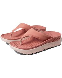 Vionic Rubber Restore in Taupe (Gray) | Lyst