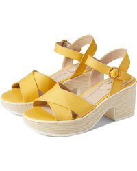 Women's LifeStride, Peachy Sandal | Peltz Shoes