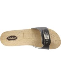 scholl sandals sale