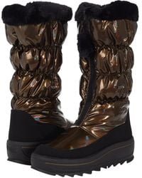 pajar alexandra boots