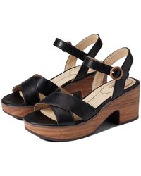 Women's LifeStride, Peachy Sandal | Peltz Shoes