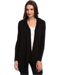 Splendid Cardigans for Women | Online 