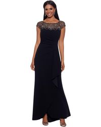 blue beach dresses dress – romashopsv Color:Ivory Lace+Nude Lining Coast Guard boot camp: Google_Party