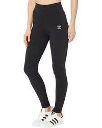 adidas Originals Leggings for Women | Online Sale up to 49% off | Lyst