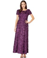 Alex Evenings Dresses for Women - Up to 85% off | Lyst