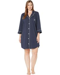 Lauren by Ralph Lauren Nightgowns and 