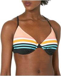 Body Glove Beachwear and swimwear outfits for Women - Up to 84 