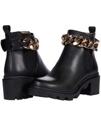 steve madden booties sale