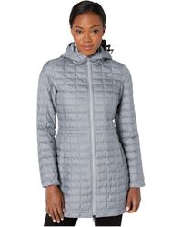 north face thermoball sale