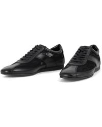 Vagabond Shoemakers - Hillary Mesh Sneakers - Lyst