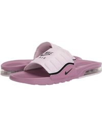 Nike Slippers for Women | Online Sale up to 27% off | Lyst