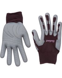 Carhartt Gloves for Women | Online Sale up to 32% off | Lyst