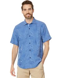 Tommy Bahama - Coconut Point Keep It Frondly - Lyst