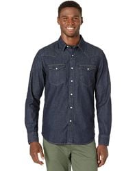 Levi's Shirts for Men | Online Sale up to 60% off | Lyst