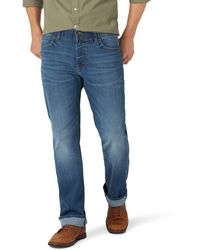 Bootcut jeans for Men - Lyst - Page 2