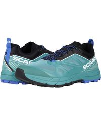 SCARPA Shoes for Women | Online Sale up to 65% off | Lyst