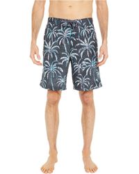 tommy bahama mens swimsuit sale