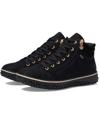 Rieker Sneakers for Women | Online Sale up to 35% off | Lyst