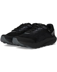 Merrell - Antora 4 Climbing Shoes/Alloy, Synthetic/Textile - Lyst