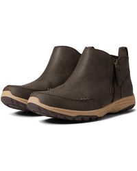 skechers keepsakes 2.0 first flurry
