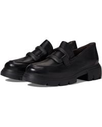 Paul Green Shoes for Women | Online Sale up to 47% off | Lyst