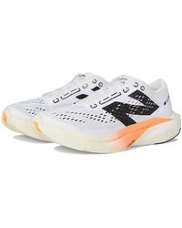 New Balance - Fuelcell Supercomp Pacer V2 (Cyber Jade/) Shoes - Lyst