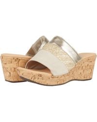 Naot Heels for Women | Online Sale up 