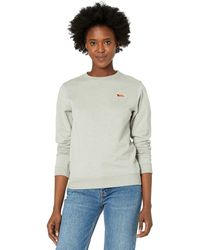 Fjallraven Sweaters and knitwear 