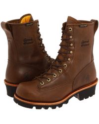 arador bay apache insulated waterproof