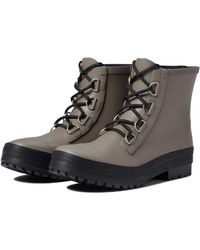 chooka ankle boots