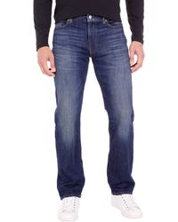 Lucky Brand Jeans for Men | Online Sale 