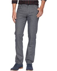 men's perry ellis jeans