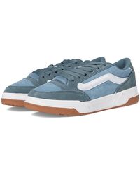 Vans - Hylane Athletic Shoes 10 - Lyst
