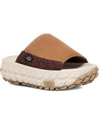 UGG - Venture Daze Slide - Lyst