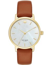 kate spade watches canada