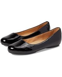 Naturalizer - Maxwell Shoes 9.5 W (C) - Lyst