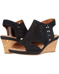 cobb hill sandals