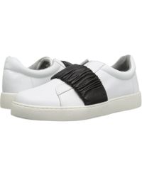 nine west mens shoes