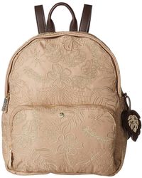 tommy bahama womens backpack