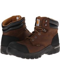 Carhartt Boots for Men | Online Sale up to 31% off | Lyst