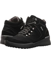 romika shoes on sale