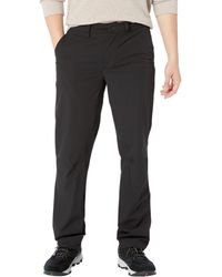 The North Face - Paramount Pants - Lyst