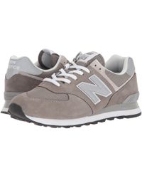 new balance ml574v2 new balance ml574v2