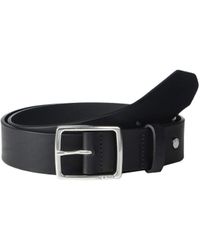 Rag \u0026 Bone Belts for Men | Online Sale 