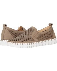 Ilse Jacobsen Flats and flat shoes for Women | Online Sale up to 37% off |  Lyst