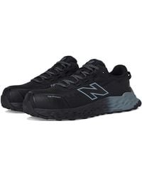 New Balance - Cremorne Fresh Foam Low - Lyst