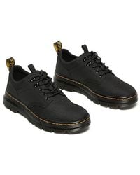 履き心地抜群★Dr. Martens REEDER ユーティリティシューズ 人気 履き心地抜群☆Dr. Martens REEDER ユーティリティシューズ 人気