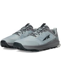 Altra - Lone Peak 9 Running Shoes 10.5 D - Lyst