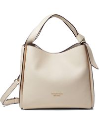 jacquemus noeud vs moyen